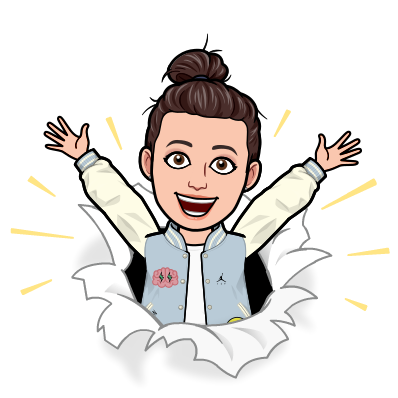 AlmaFuenzorry's profile picture. #Ilustradora * #Diseñadoragráfica * #Informática * #Tecnologíaeducativa * Certificación de Educador Nivel 1 y Nivel 2 * En proceso de ser Trainer de Google