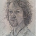 Martin Brown - @mrtnbrwn - Twitter