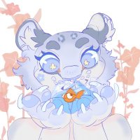 Akira (@akimeracle) 's Twitter Profile