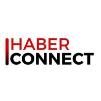 Haber Connect (@haberconnect) Twitter profile photo