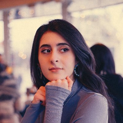 Cewar12's profile picture. Architect