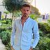 Thomas Guilmin (@thoms_glm) Twitter profile photo Thomas Guilmin (@thoms_glm) Twitter profile photo