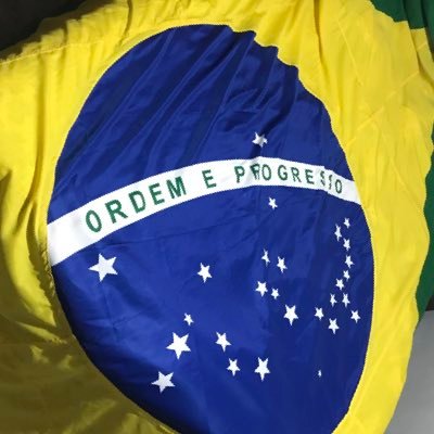 marceloiyuca's profile picture. 