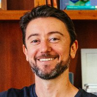 Lenny Rachitsky (@lennysan) 's Twitter Profile Photo Lenny Rachitsky (@lennysan) 's Twitter Profile Photo