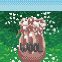 OPEBOT (@opebot) 's Twitter Profile Photo