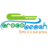 Crocobeach's profile image