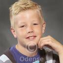 Benjamin Andersen - @BenjaminAnders6 - Twitter