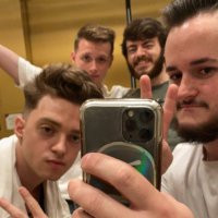Stone Cold Steve Frostin (@zackknowles22) 's Twitter Profile