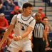 jaxson baker (@jaxsonbaker1) Twitter profile photo jaxson baker (@jaxsonbaker1) Twitter profile photo