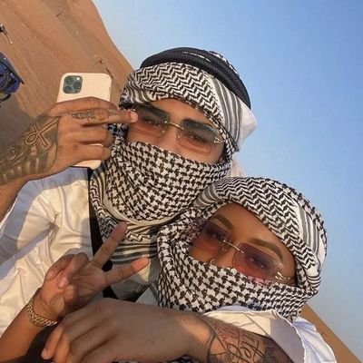 sedjjr's profile picture. 