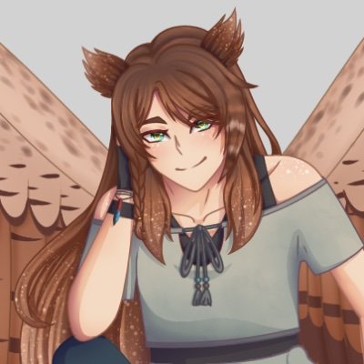 Anyaさんのプロフィール画像