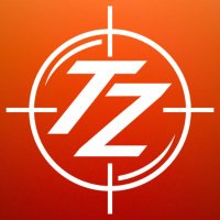 True Zero Technologies, LLC (@truezerotech) 's Twitter Profile