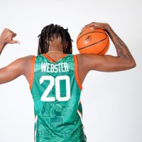 Matthew Webster (@mwebster2022) 's Twitter Profile Photo Matthew Webster (@mwebster2022) 's Twitter Profile Photo