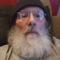 Norman Eck, Jr. (@kingwizard22) 's Twitter Profile