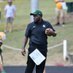 Tracy Fusilier (@coach_fuze) Twitter profile photo Tracy Fusilier (@coach_fuze) Twitter profile photo