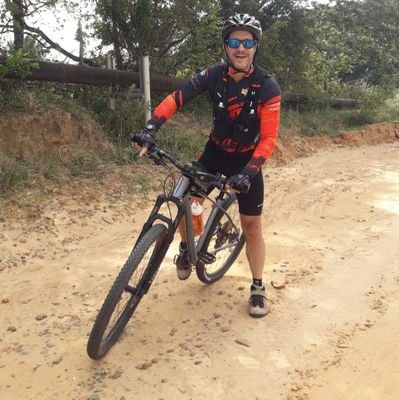 gheberger's profile picture. Made in 🇻🇪, mixed 🇧🇴&🇩🇪, live in 🇧🇴. Love my two princesses. #trailrunner