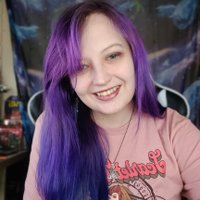 Hyperfaery ➡️ Aka Drey-uh (@hyperfaery) 's Twitter Profile