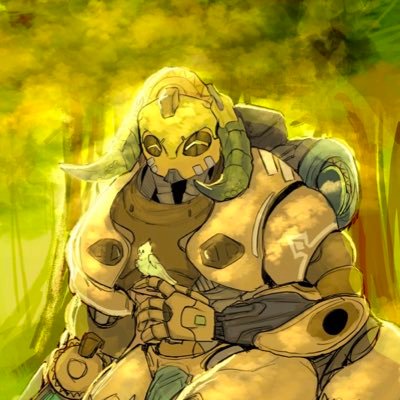 Just Kay Oさんのプロフィール画像