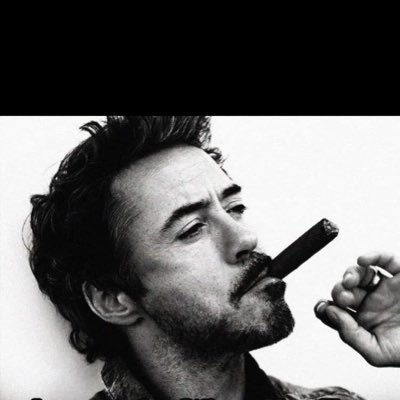 dillydingle's profile picture. 