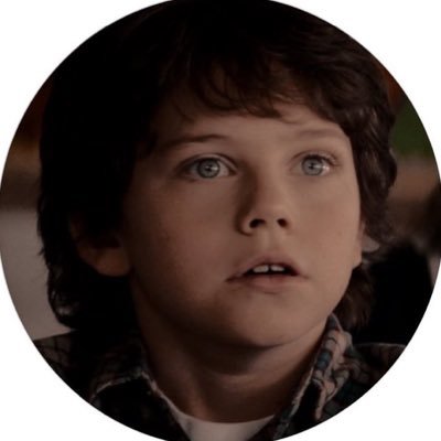 aureumheartt's profile picture. 