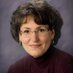 JoAnn Pushkin (@joannpushkin) Twitter profile photo JoAnn Pushkin (@joannpushkin) Twitter profile photo