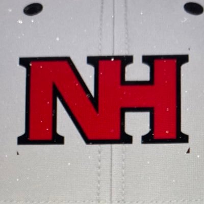 The Official Twitter page of North Hills Baseball - #WPIAL