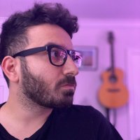 PatDimitri (@pat_dimitri) 's Twitter Profile Photo PatDimitri (@pat_dimitri) 's Twitter Profile Photo
