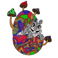 Sound Egg (@soundeggint) 's Twitter Profile