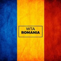 Romanian Tennis(@WTARomania) 's Twitter Profile Photo
