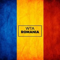 Romanian Tennis (@wtaromania) 's Twitter Profile Photo Romanian Tennis (@wtaromania) 's Twitter Profile Photo