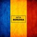 Romanian Tennis (@WTARomania) Twitter profile photo