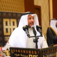 صالح ال عازب (@saleh_alazb505) 's Twitter Profile Photo