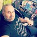 reza (@reza31737360) Twitter profile photo reza (@reza31737360) Twitter profile photo
