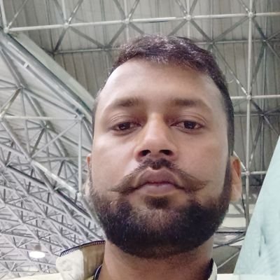 AshishK21571517's profile picture. 