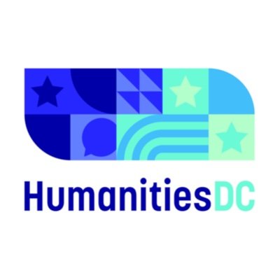Transforming lives through the power of the humanities.

https://t.co/Fov2ETuMyK