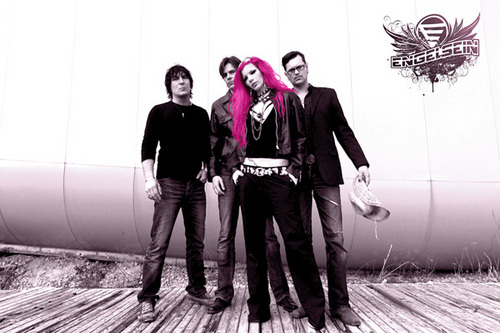 _ENGELSEIN_'s profile picture. 