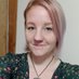 Rosey (@pndandme) Twitter profile photo Rosey (@pndandme) Twitter profile photo