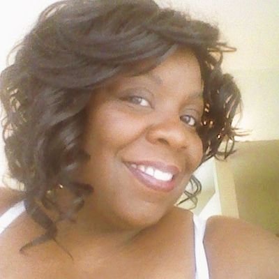 Not A Bot! Bots Not Welcomed! Bittersweet Comedy. #BLM #StillWithHer #BlueCrew