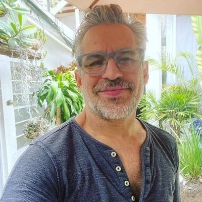 Olivier53837923's profile picture. 🌈🌈🌈🌈🍀🌼
