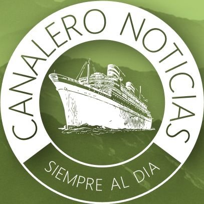 Noticias