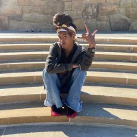 Kenydidaviss_ (@davis_kenydi) 's Twitter Profile