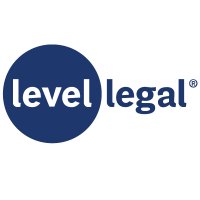 Level Legal(@level_legal) 's Twitter Profile Photo