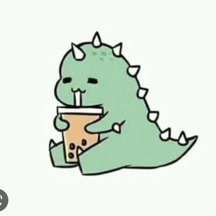 _whatapickle's profile picture. .