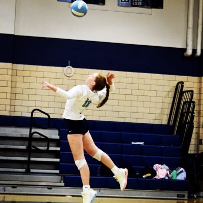 EvoSmi's profile picture. 