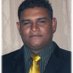 Madhushan.Cooray (@bpsmcooray) Twitter profile photo