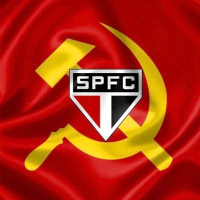 São-paulino e marxista-leninista. Militante da União da Juventude Comunista (UJC Brasil) e do Partido Comunista Brasileiro (PCB).