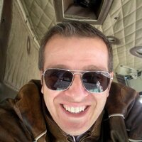 Arcangelo Merla (@arcmerla) 's Twitter Profile