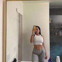 Joliviane (@joliviane13) 's Twitter Profile