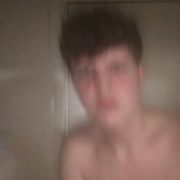 josh (@joshaing) 's Twitter Profile Photo josh (@joshaing) 's Twitter Profile Photo