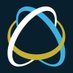 AC&M Group (@acmconnect) Twitter profile photo AC&M Group (@acmconnect) Twitter profile photo